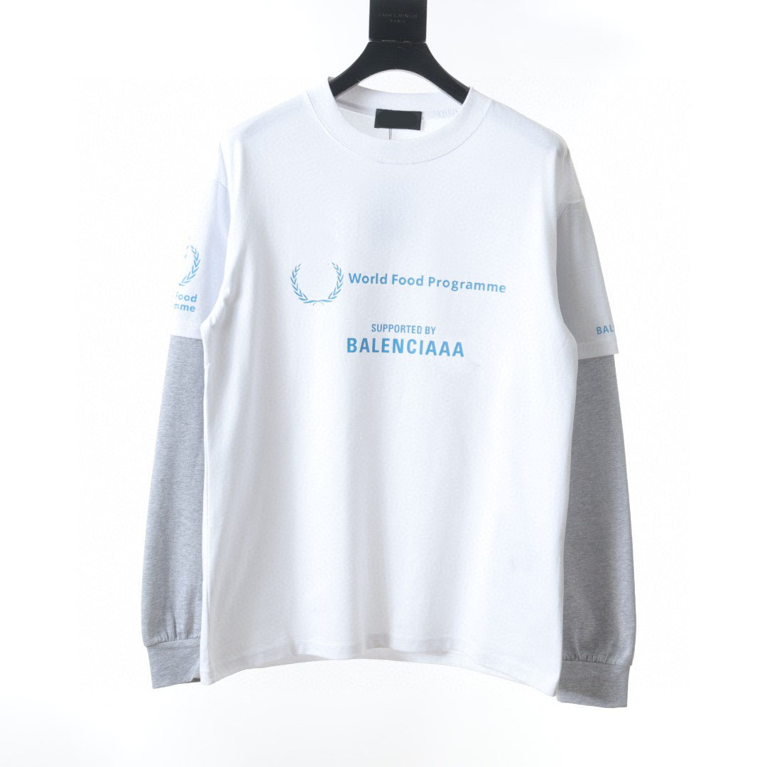 Men's Plus Tees & Polos Round neck embroidered and printed polar style summer wear with street pure cotton f1m n1b21
Men's Plus Tees & Polos Round neck embroidered and printed polar style summer wear with street pure cotton f1m n1b21