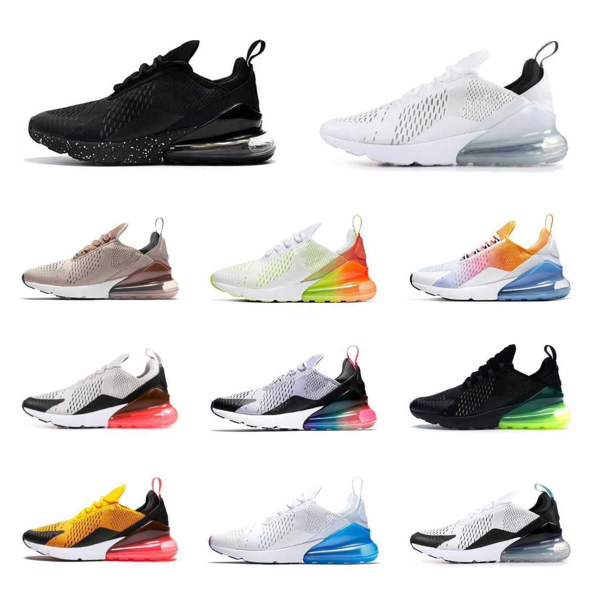 Air Max 270 Running Shoes Orange Bred 270s Triple Black White Olive Photo Blue Barely Rose Sports Outdoor Tea Berry Light Bone Hot Punch True Mens Women Sneakers 1, 1s
Air Max 270 Running Shoes Orange Bred 270s Triple Black White Olive Photo Blue Barely Rose Sports Outdoor Tea Berry Light Bone Hot Punch True Mens Women Sneakers 1, 1s