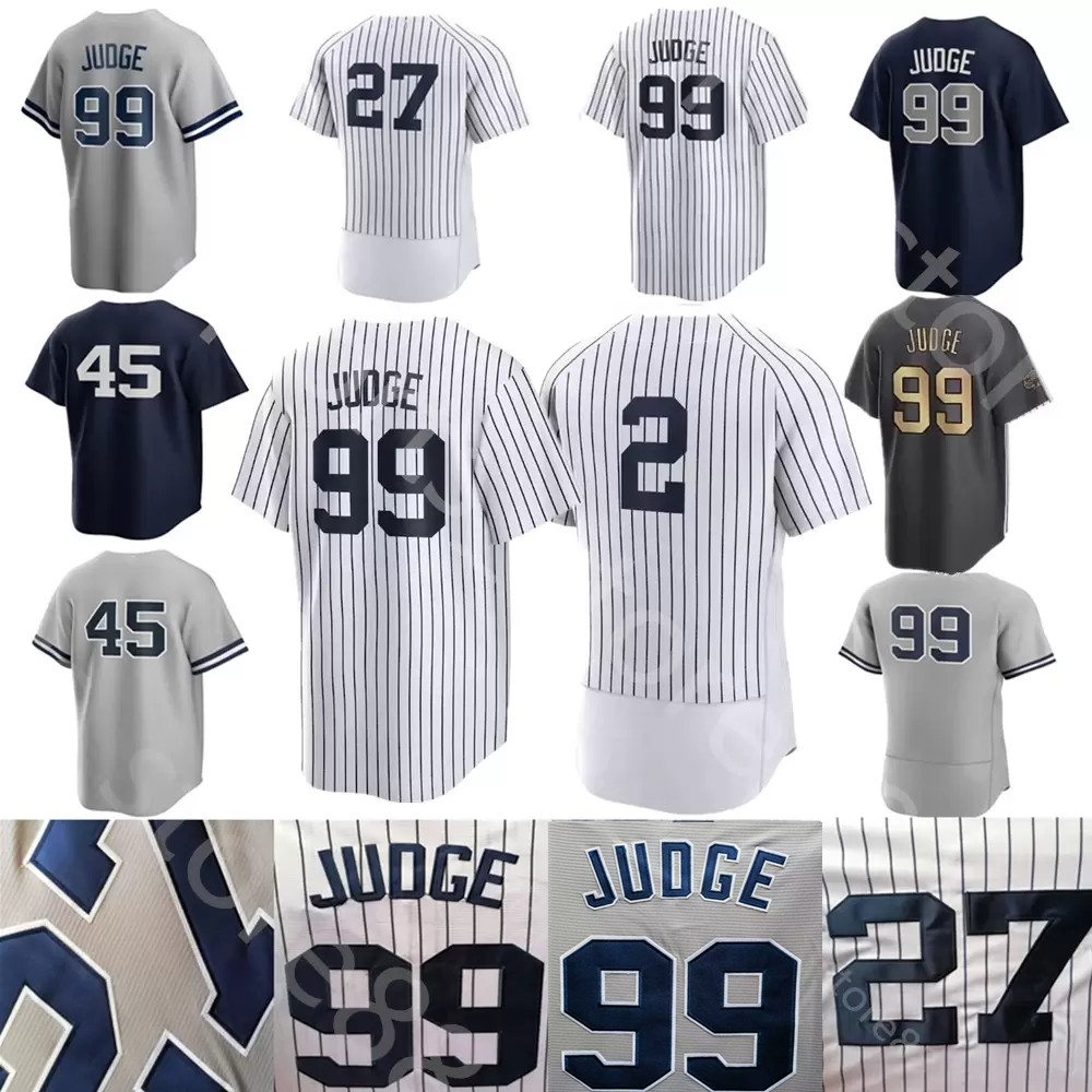 2023 Custom S-4XL 11 jerseys Aaron Judge Jersey Derek Jeter Anthony Rizzo Gerrit Cole Gleyber Torres Giancarlo Stanton Clay Holmes DJ LeMahie, Colour 1
2023 Custom S-4XL 11 jerseys Aaron Judge Jersey Derek Jeter Anthony Rizzo Gerrit Cole Gleyber Torres Giancarlo Stanton Clay Holmes DJ LeMahie, Colour 1