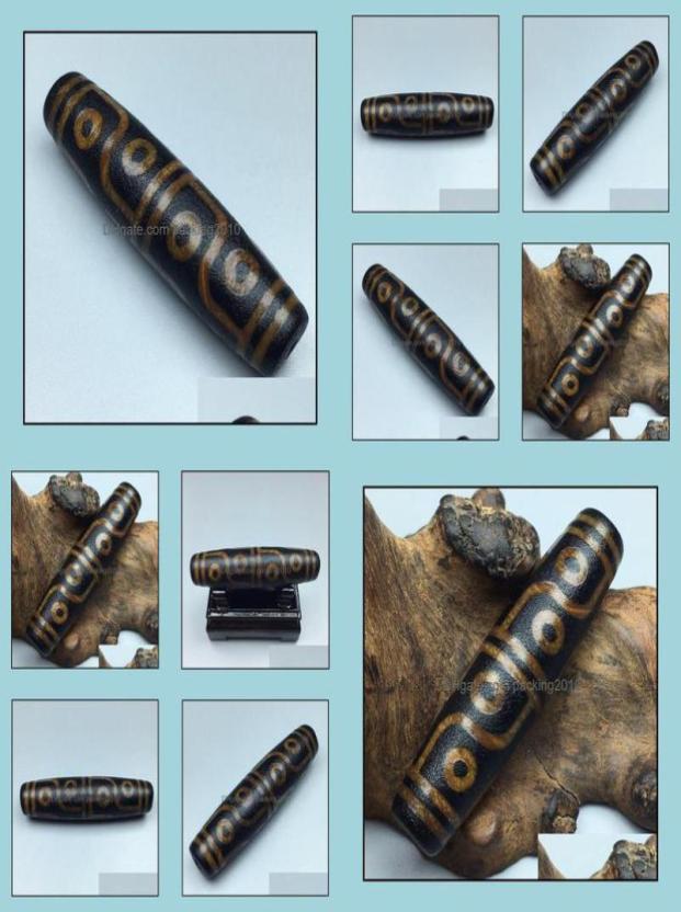 Metal Painting Arts Crafts Gifts Home Garden Factory Whole Agate 18Eye Calcified Dragon Pattern Tianzhu Bead Accessories P2162415
Metal Painting Arts Crafts Gifts Home Garden Factory Whole Agate 18Eye Calcified Dragon Pattern Tianzhu Bead Accessories P2162415