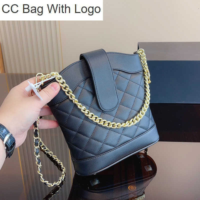 CC Handbags Womens Vinatge Hobo Caviar Leather Bags Classical Mini Turn Lock Vanity With Gold Metal Chain Handle Totes Crossbody Shoulder Purse Designer Handbag, Box
CC Handbags Womens Vinatge Hobo Caviar Leather Bags Classical Mini Turn Lock Vanity With Gold Metal Chain Handle Totes Crossbody Shoulder Purse Designer Handbag, Box