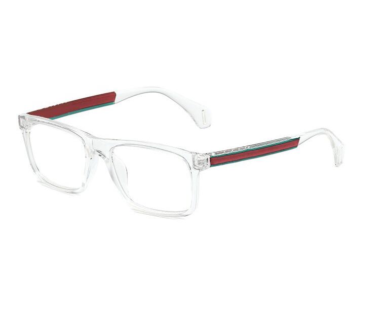 Eyeglasses Beach Outdoor Shades PC Frame UV400 Fashion Classic Lady Mirrors for Women and Men Sports Sun Glasses Unisex