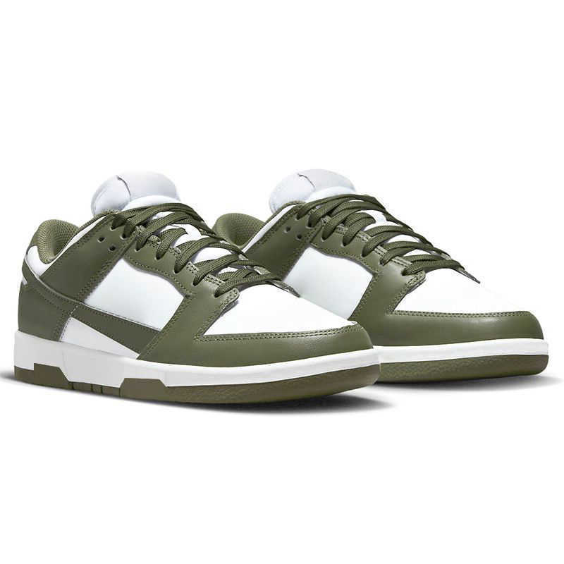 sneakers dunks Men Women Skate Low Running Shoes OG Black White Georgetown Coast University Red Panda Dunky Mummy Off Platform dunkes Lows, 21
sneakers dunks Men Women Skate Low Running Shoes OG Black White Georgetown Coast University Red Panda Dunky Mummy Off Platform dunkes Lows, 21