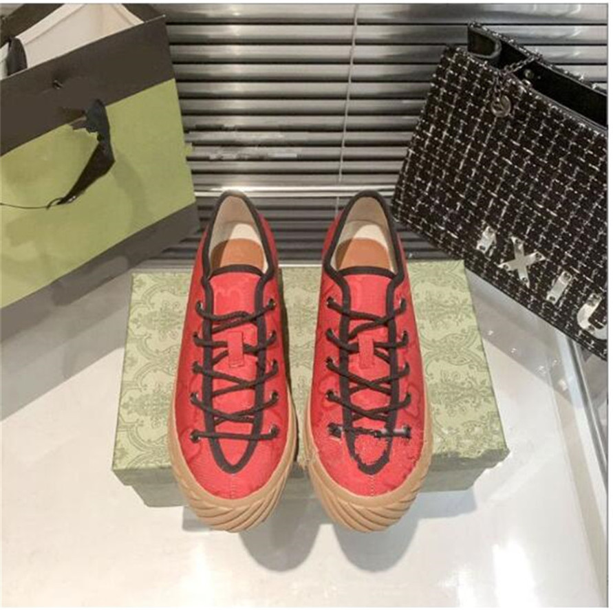 2023 designer Dress Shoes new spring and autumn biscuits men's and women's sports shoes canvas comfortable casual shoes size 35-44, 02
2023 designer Dress Shoes new spring and autumn biscuits men's and women's sports shoes canvas comfortable casual shoes size 35-44, 02