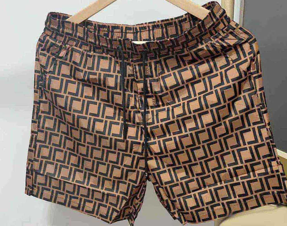 23ess Swim Shorts Mens Summer Fashion Beach Pants Designers Board Short Gym Mesh Sportswear Quick Drying SwimWear Printing Man Clothing Asian
23ess Swim Shorts Mens Summer Fashion Beach Pants Designers Board Short Gym Mesh Sportswear Quick Drying SwimWear Printing Man Clothing Asian