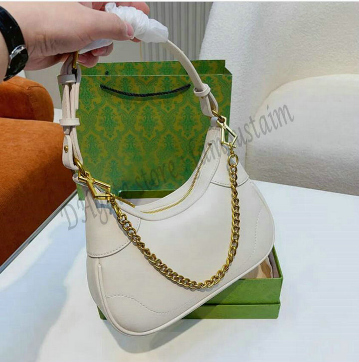 Shoulder Bags Hobo Underarm Crescent Bags Shoulder Chain Shopping Women HandbagsLeather Vintage Crossbody Bag Zipper Waterproof Handbag purse, 04
Shoulder Bags Hobo Underarm Crescent Bags Shoulder Chain Shopping Women HandbagsLeather Vintage Crossbody Bag Zipper Waterproof Handbag purse, 04