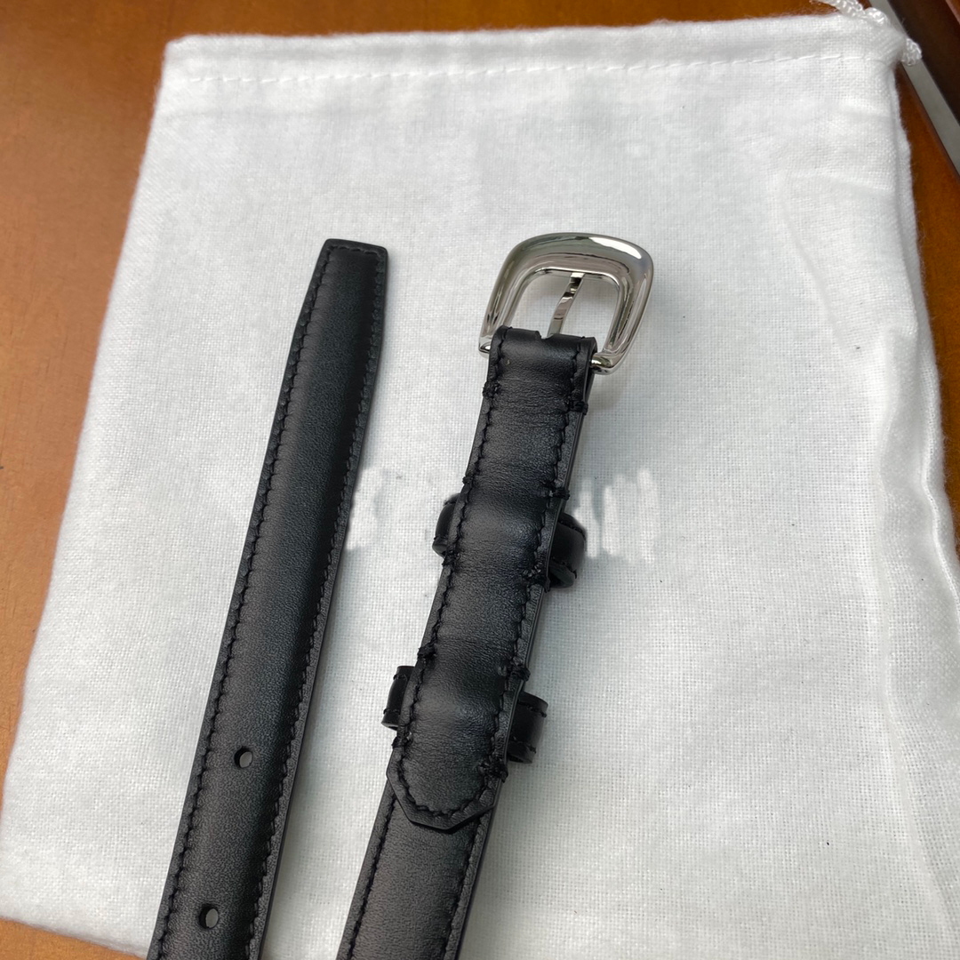 Fashion belts for women to complete your look