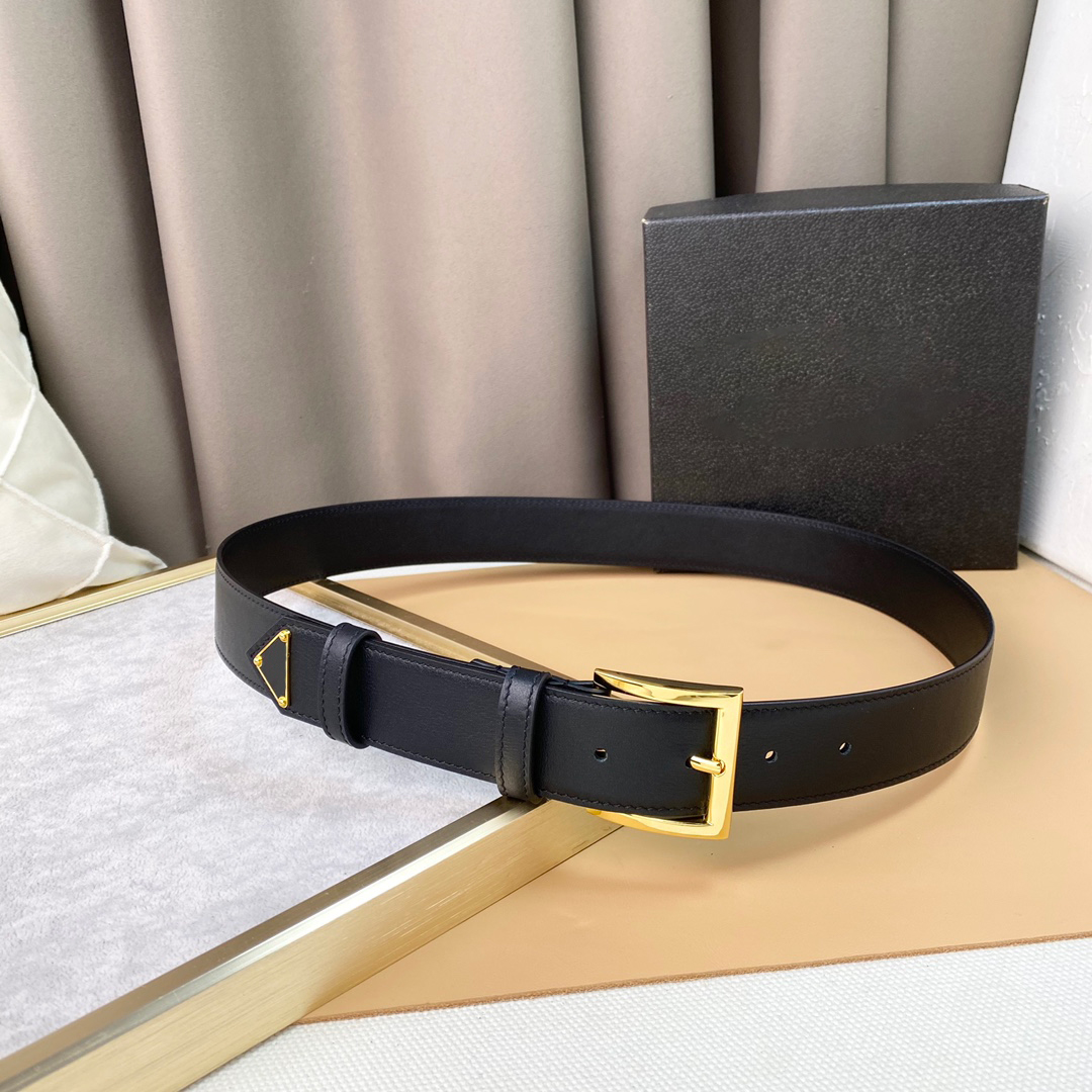 Fashionable and Exquisite Delicate Waist Belt to Showcase Your Taste