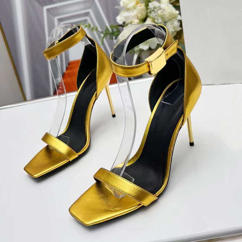 stiletto heel sandals womens shoe 100mm fashion Designer Metal heellgenuine leather pumps Evening shoes Genuine Leather Buckle Band Luxury designer sandal, 21
stiletto heel sandals womens shoe 100mm fashion Designer Metal heellgenuine leather pumps Evening shoes Genuine Leather Buckle Band Luxury designer sandal, 21