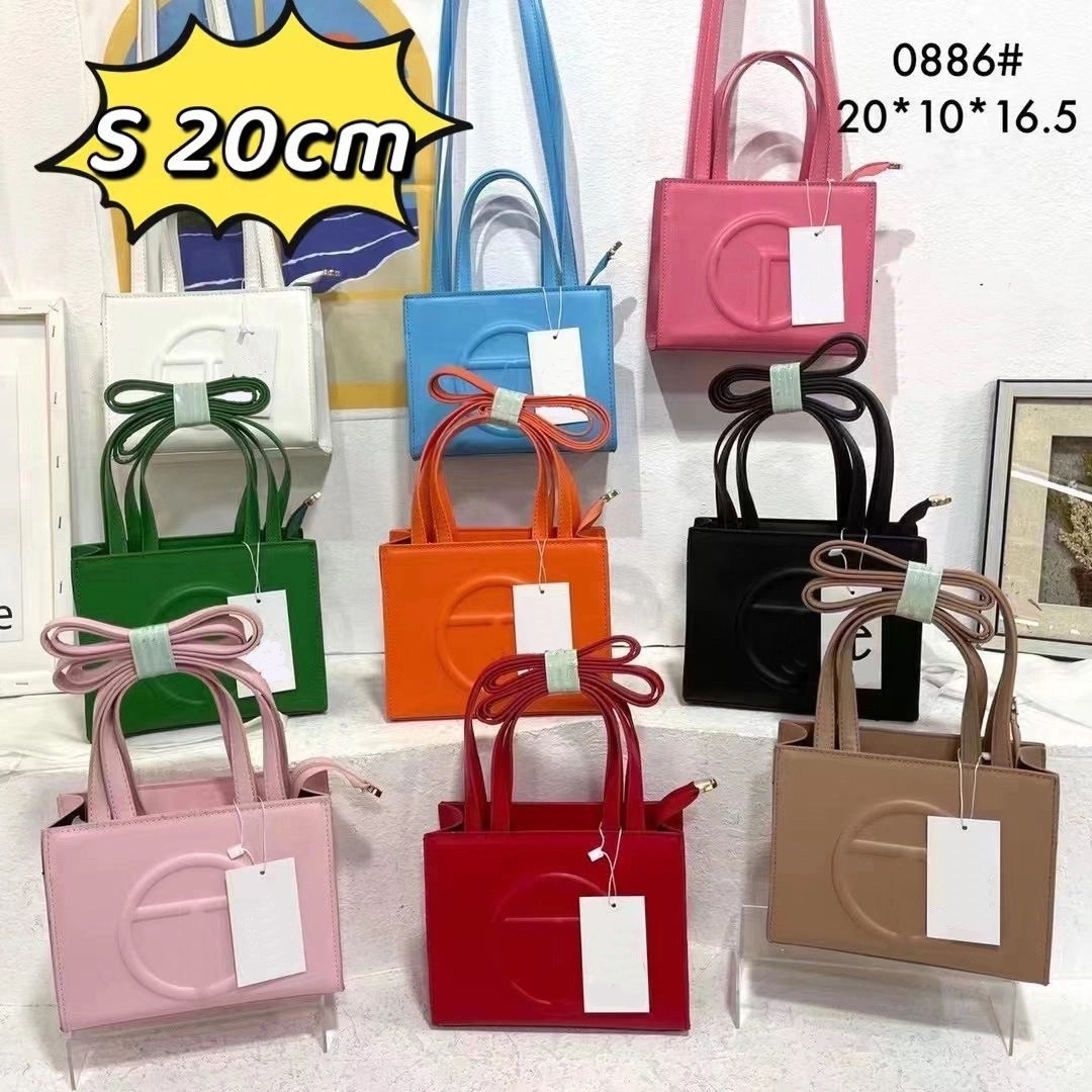 New fashion women handbag shoulder Axillary bag Square Square design Simple leisure Contracted and recreational sacoche two size, Fuchsia
New fashion women handbag shoulder Axillary bag Square Square design Simple leisure Contracted and recreational sacoche two size, Fuchsia