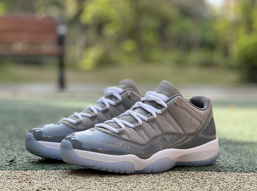 mens 2023 Grey basketball shoes Jumpman 11s Concord Bred Pure Violet Space Jam Cap and Gown 11 72-10 low Win Like 82 96 Legend Blue Rose Gold outdoor Sports Sneakers 36-47
mens 2023 Grey basketball shoes Jumpman 11s Concord Bred Pure Violet Space Jam Cap and Gown 11 72-10 low Win Like 82 96 Legend Blue Rose Gold outdoor Sports Sneakers 36-47