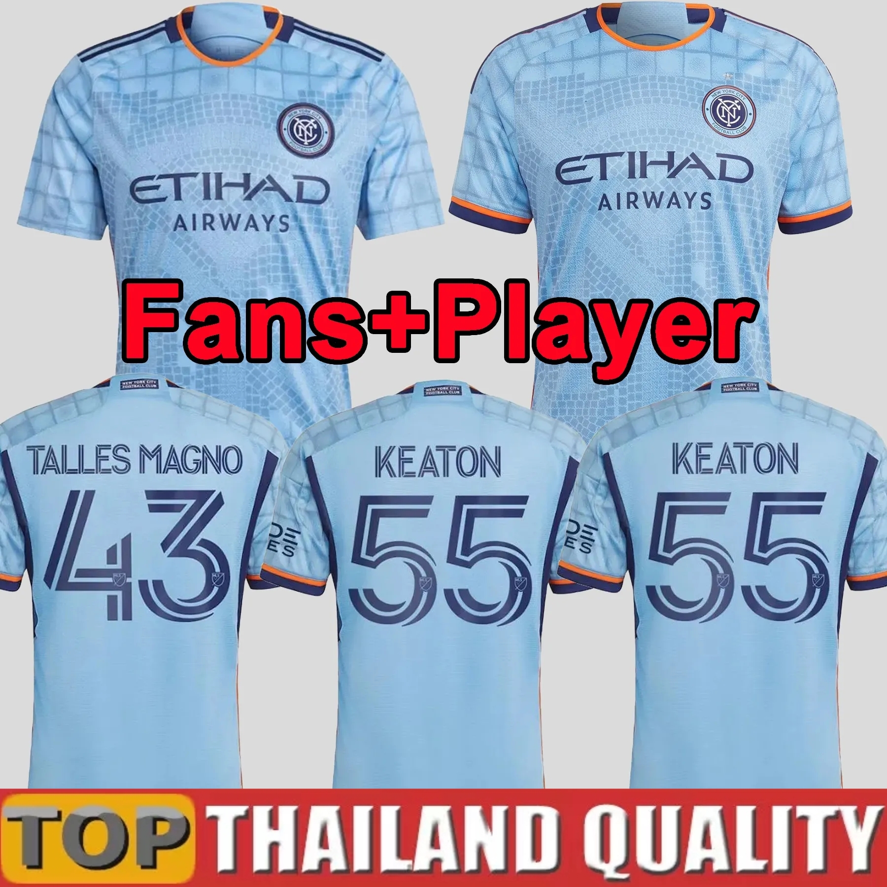 New York City soccer jersey 2023 FC home away NYCFC 22 23 24 mls football t shirts THIAGO MORALEZ CASTELLANOS HEBER MORALES Talles Magno Keaton fans player version 2024, 22 23 away aldult player
New York City soccer jersey 2023 FC home away NYCFC 22 23 24 mls football t shirts THIAGO MORALEZ CASTELLANOS HEBER MORALES Talles Magno Keaton fans player version 2024, 22 23 away aldult player