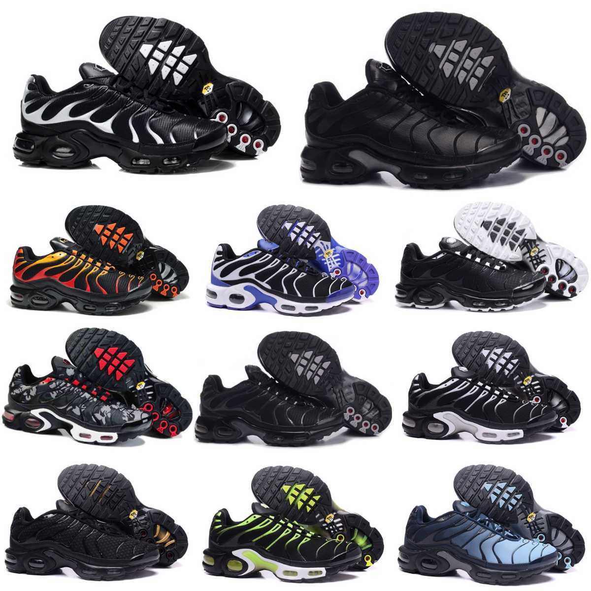 2023 Mens Tn Running Shoes Tns OG Triple Black White Grey Frost Pink Teal Volt Blue Crinkled Metal Chaussures Requin Be True Max Plus Ultra Seafoam Designer Sneakers S4, Please contact us
2023 Mens Tn Running Shoes Tns OG Triple Black White Grey Frost Pink Teal Volt Blue Crinkled Metal Chaussures Requin Be True Max Plus Ultra Seafoam Designer Sneakers S4, Please contact us