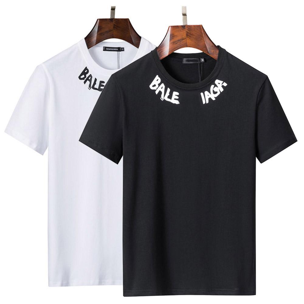 2023 Designer Brand Tees T Shirts Top Quality Pure Cotton Short Sleeve Shirt Simple Letter Printed Summer Casual Men Clothing Size S-XXXXL #SHOPEE49, Don't shoot(non-delivery)
2023 Designer Brand Tees T Shirts Top Quality Pure Cotton Short Sleeve Shirt Simple Letter Printed Summer Casual Men Clothing Size S-XXXXL #SHOPEE49, Don't shoot(non-delivery)