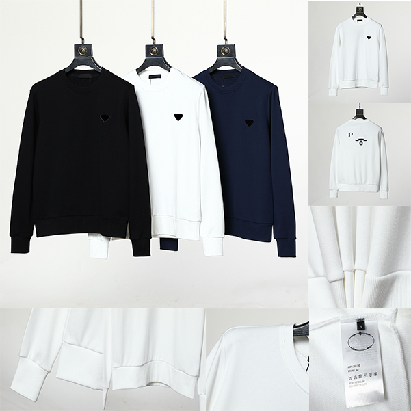 Designer Sweater Men women sweaters jumper Embroidery Print sweater Knitted classic Knitwear Autumn winter keep warm jumpers mens design pullover Knit S-XXL, White
Designer Sweater Men women sweaters jumper Embroidery Print sweater Knitted classic Knitwear Autumn winter keep warm jumpers mens design pullover Knit S-XXL, White