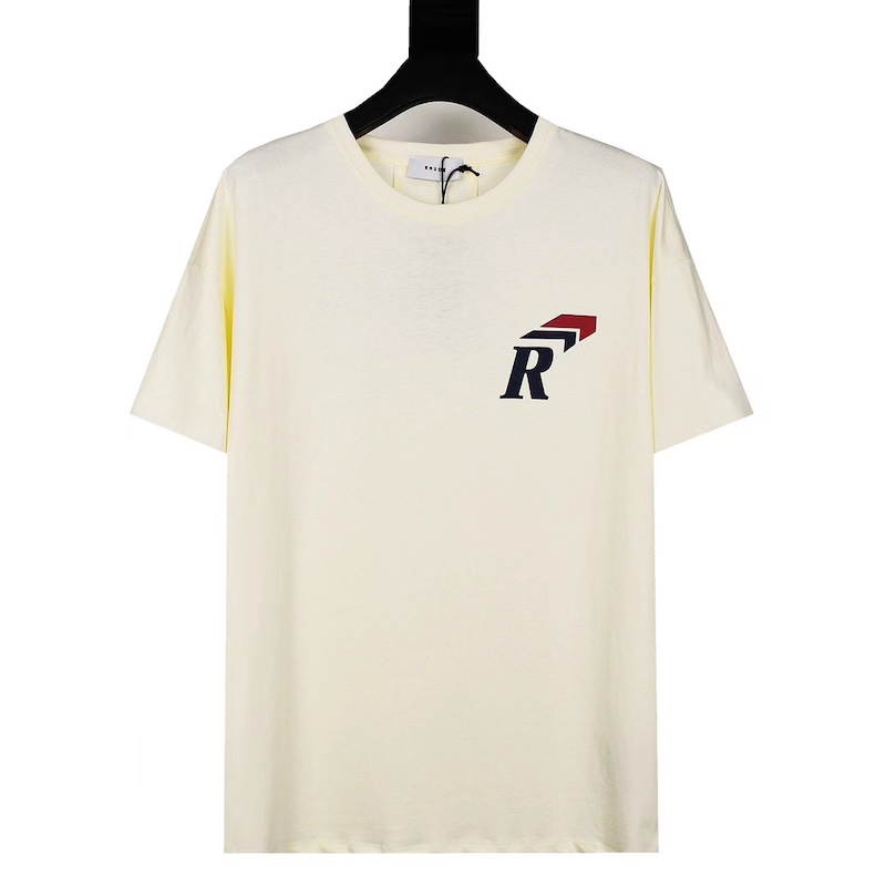 Rhude Designer T Shirt Designer Shirt women graphic t shirts for men pack cotton Boutique Designer Boutique Clothes Clothing Boutique Men Shirts, Empty bag(not sell separately)
Rhude Designer T Shirt Designer Shirt women graphic t shirts for men pack cotton Boutique Designer Boutique Clothes Clothing Boutique Men Shirts, Empty bag(not sell separately)