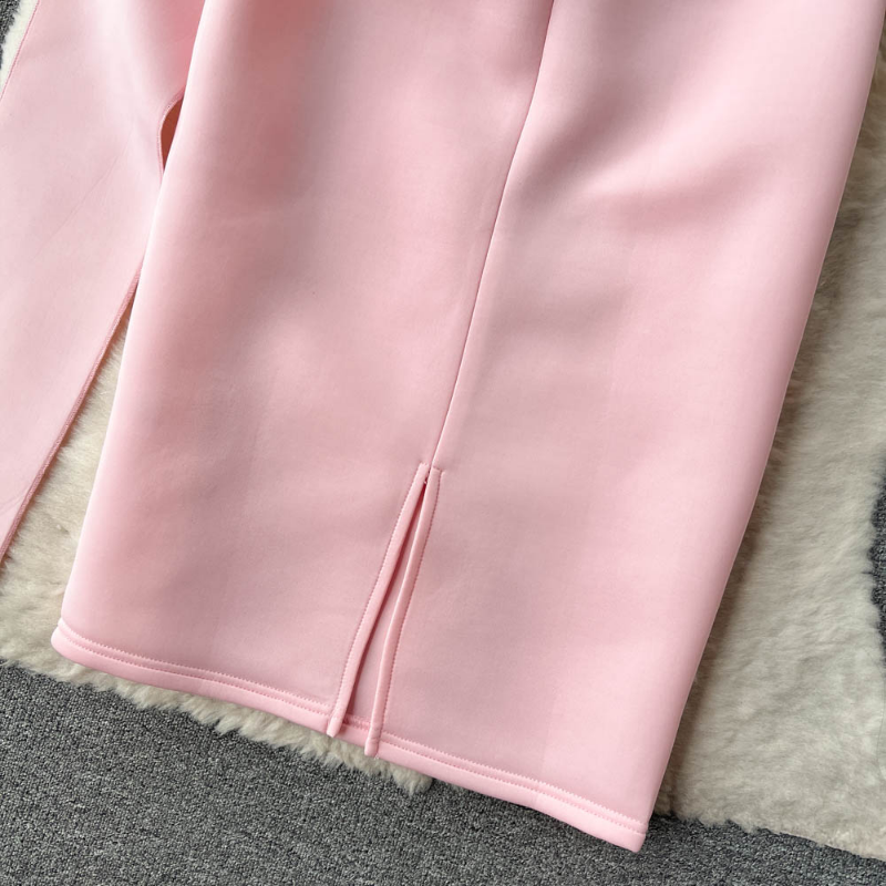 Sexy Sequins Party Bodycon Dress Women Gold/Black/Silver Bling Shining Mini Robe Female Elegant Runway Vestidos Spring Autumn 2024