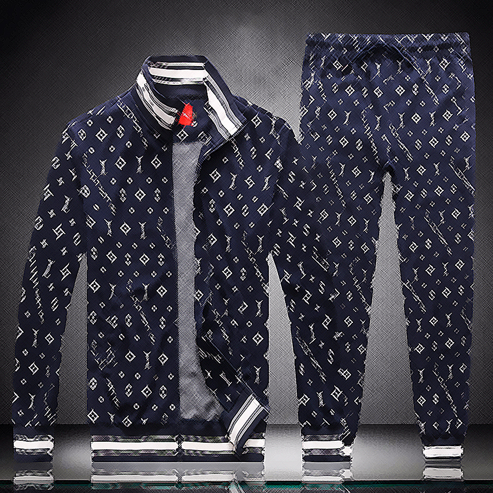 designer long sleeve classic fashion pocket running casual man clothes outfits pants jacket two piece women sports suit m3xl q6ex
designer long sleeve classic fashion pocket running casual man clothes outfits pants jacket two piece women sports suit m3xl q6ex