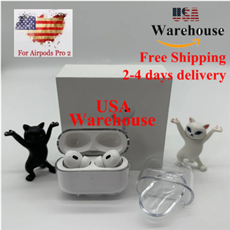 For Airpods 2 pro air pods 3 airpod Headphone Accessories Solid Silicone Cute Protective Earphone Cover Apple Wireless Charging Box Shockproof Case
For Airpods 2 pro air pods 3 airpod Headphone Accessories Solid Silicone Cute Protective Earphone Cover Apple Wireless Charging Box Shockproof Case