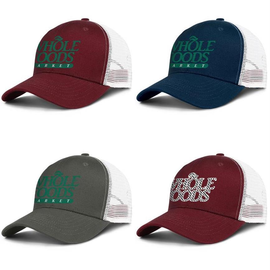 Whole Foods Market organic food for men and women adjustable trucker meshcap fitted cool cute classic baseballhats Plaid printing 275e, Colorname1
Whole Foods Market organic food for men and women adjustable trucker meshcap fitted cool cute classic baseballhats Plaid printing 275e, Colorname1