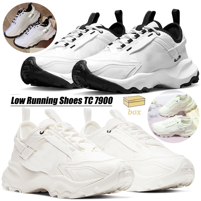 Men Women Casual Shoes luxury designer TC 7900 black white Running Shoe sports Sneakers Womens Trainers trainer 36-45
Men Women Casual Shoes luxury designer TC 7900 black white Running Shoe sports Sneakers Womens Trainers trainer 36-45