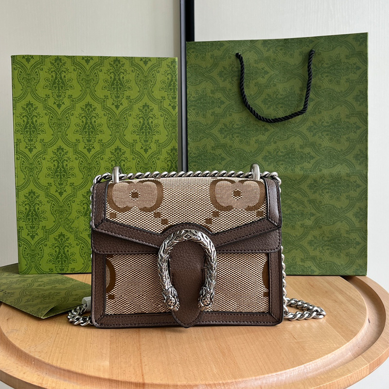 421970 Designer Bags MINI shoulder bag crossbody bag womans Luxury Chain pack Fashion handbag Classic Leather Bag, Color 1
421970 Designer Bags MINI shoulder bag crossbody bag womans Luxury Chain pack Fashion handbag Classic Leather Bag, Color 1
