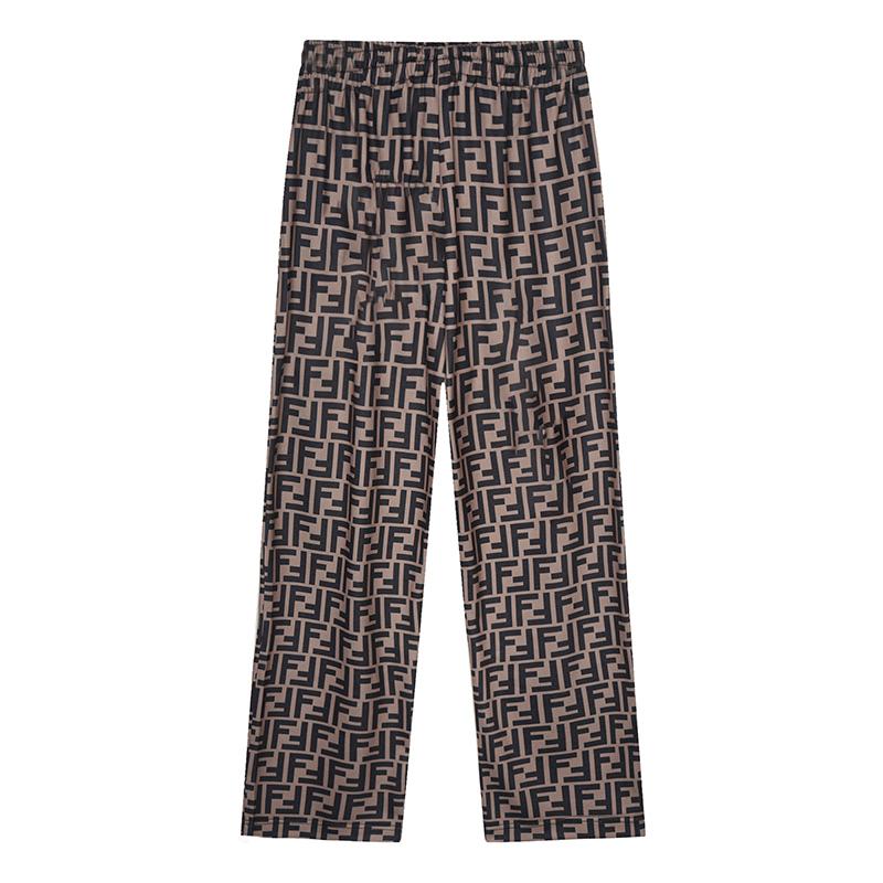 Mens Designer Tracksuit Pants Men Women Sweatpants Joggers Pant Fashion Hip Hop Sportswear Casual Harem Elastic Waist Trousers 1298, Beige
Mens Designer Tracksuit Pants Men Women Sweatpants Joggers Pant Fashion Hip Hop Sportswear Casual Harem Elastic Waist Trousers 1298, Beige