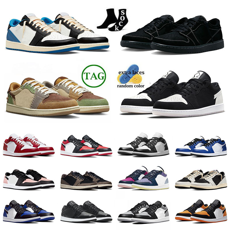 Outdoor Jmpman 1 1s Low Mens Womens Sports Shoe Concord Mocha Gym Red Fragment Zion Williamson Voodoo Year of the Rabbit Black Phantom Basketball Shoe, 1 (13)
Outdoor Jmpman 1 1s Low Mens Womens Sports Shoe Concord Mocha Gym Red Fragment Zion Williamson Voodoo Year of the Rabbit Black Phantom Basketball Shoe, 1 (13)