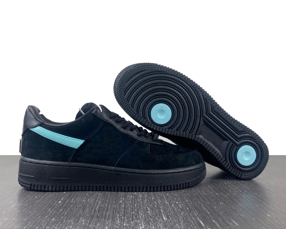 Release Authentic Shoes 1 Low Black Blue Men/Women Outdoor Sneakers With Original Box, #1
Release Authentic Shoes 1 Low Black Blue Men/Women Outdoor Sneakers With Original Box, #1