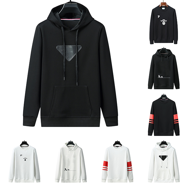 Designer Hoodie sweatshirt hoodies coat autumn and winter letter printing clothing loose Crew neck sweater jacket Tops pullover tracksuit Oversized size M-3XL, 10
Designer Hoodie sweatshirt hoodies coat autumn and winter letter printing clothing loose Crew neck sweater jacket Tops pullover tracksuit Oversized size M-3XL, 10