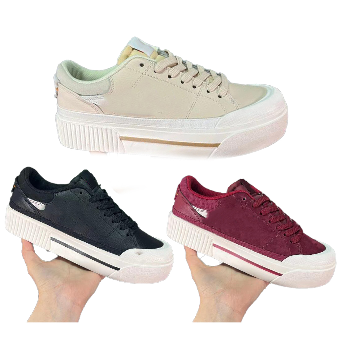 woman man Running Shoes Court Legacy 2023 Shock absorbing Designer Girls boots trainers Sports Training sneakers sportswear men women, Red
woman man Running Shoes Court Legacy 2023 Shock absorbing Designer Girls boots trainers Sports Training sneakers sportswear men women, Red