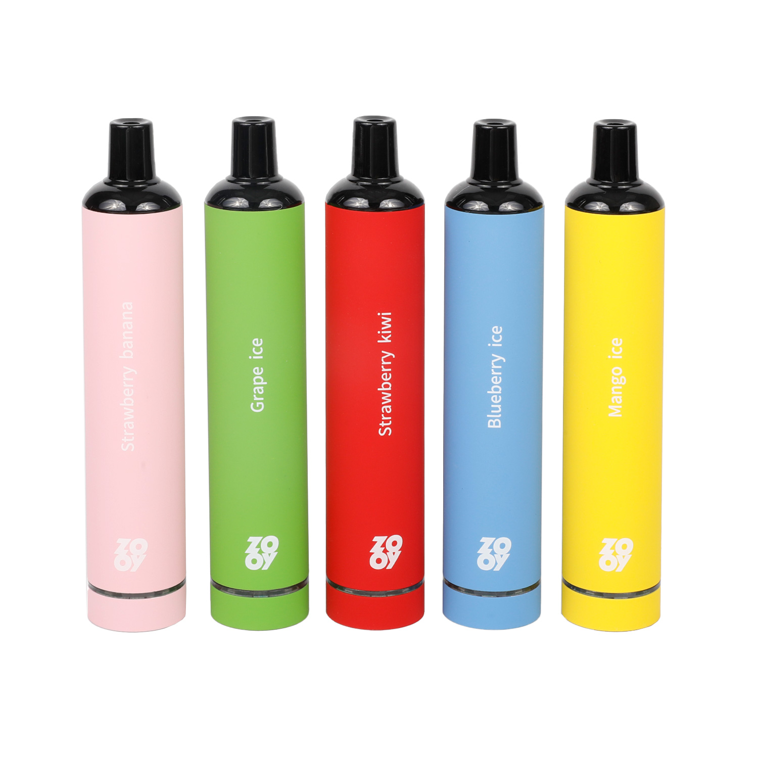disposable vape puff 5000 e cigarette Zooy Pro 5000 Hits disposables vape pen 2% Mesh Coil Control 130ML 650Mah Battery Rechargeable prefilled disposables RandM Bar
disposable vape puff 5000 e cigarette Zooy Pro 5000 Hits disposables vape pen 2% Mesh Coil Control 130ML 650Mah Battery Rechargeable prefilled disposables RandM Bar
