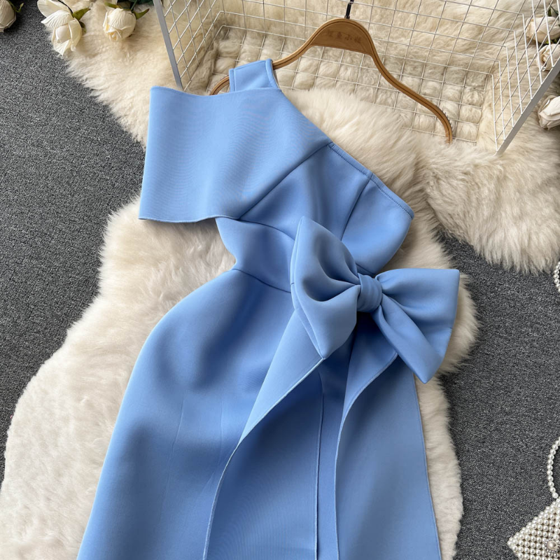 Sexy Sequins Party Bodycon Dress Women Gold/Black/Silver Bling Shining Mini Robe Female Elegant Runway Vestidos Spring Autumn 2024