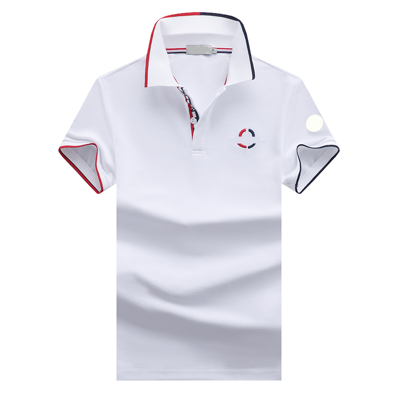 shirt men designer luxury mens polo s polos t shirt fashion boutique solid color top short tees size M//XL/XXL/XXXL NYUX, 03
shirt men designer luxury mens polo s polos t shirt fashion boutique solid color top short tees size M//XL/XXL/XXXL NYUX, 03