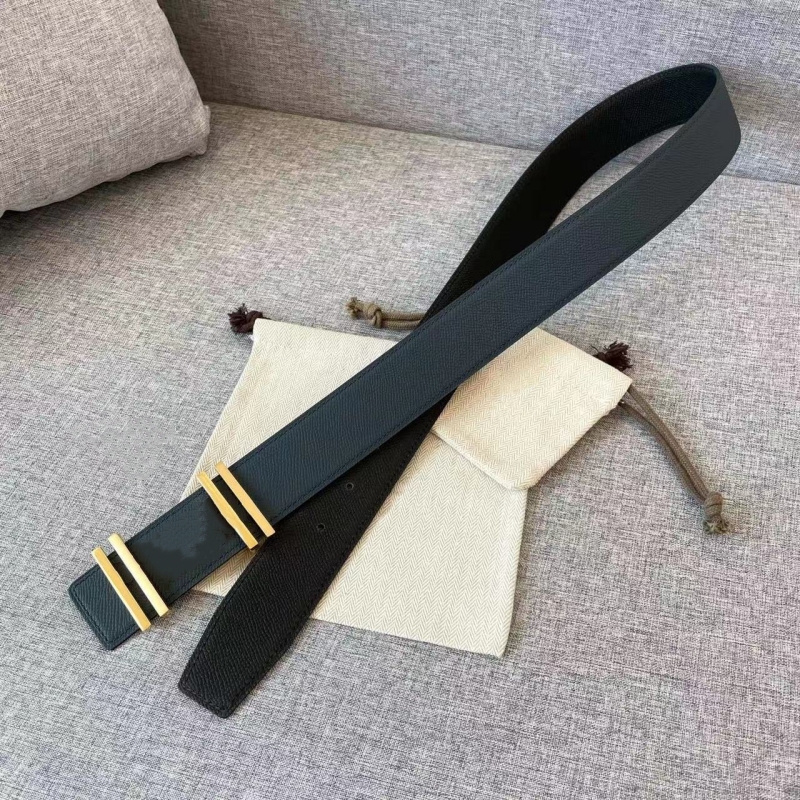 Mens belts Designer men and womens belt high-end custom epsom leather fashion business belt orange bright face brushed buckle, With logo
Mens belts Designer men and womens belt high-end custom epsom leather fashion business belt orange bright face brushed buckle, With logo