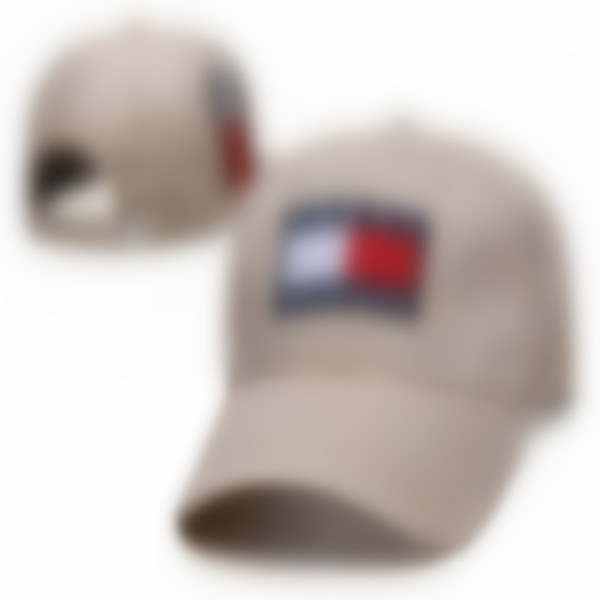 2023 fashion brand snapback Embroidered Style Golf visor baseball Cap women gorras sports luxurys hats for men designer hat hip hop Snapback Caps
2023 fashion brand snapback Embroidered Style Golf visor baseball Cap women gorras sports luxurys hats for men designer hat hip hop Snapback Caps