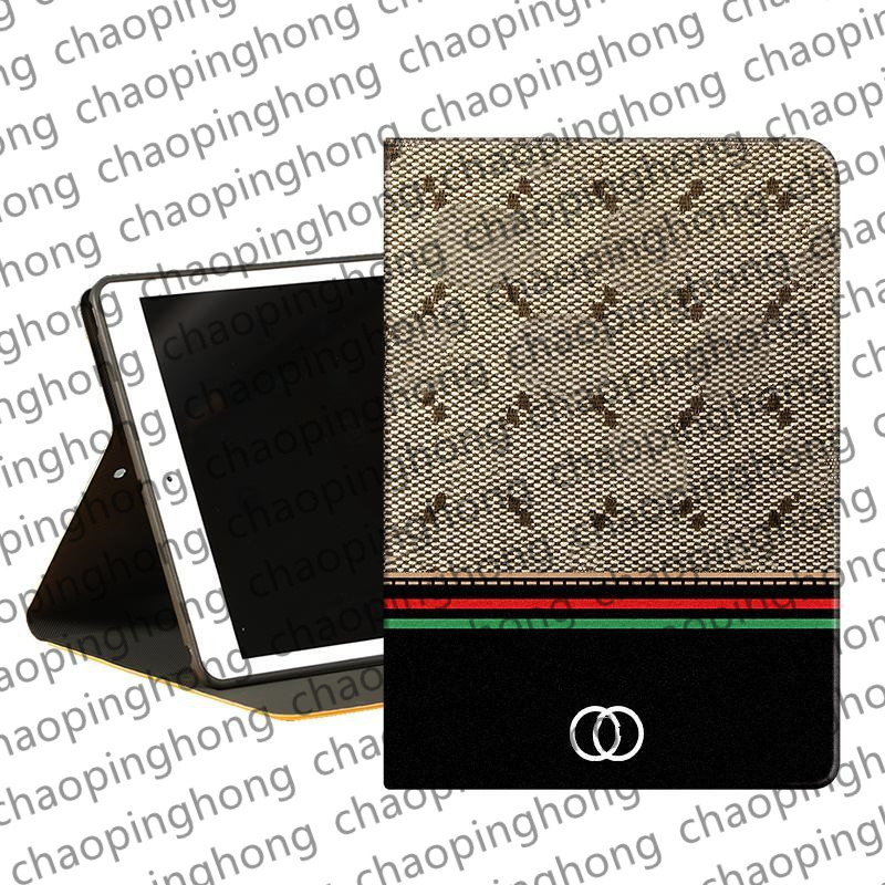 Case for ipad mini1 2 3 4 5 mini2 mini 3 mini4 mini 5 mini 6 Magnetic Wake Up & Sleep Smart tablet cover for mini1/2/3/4/5/6Fashion Business
Case for ipad mini1 2 3 4 5 mini2 mini 3 mini4 mini 5 mini 6 Magnetic Wake Up & Sleep Smart tablet cover for mini1/2/3/4/5/6Fashion Business