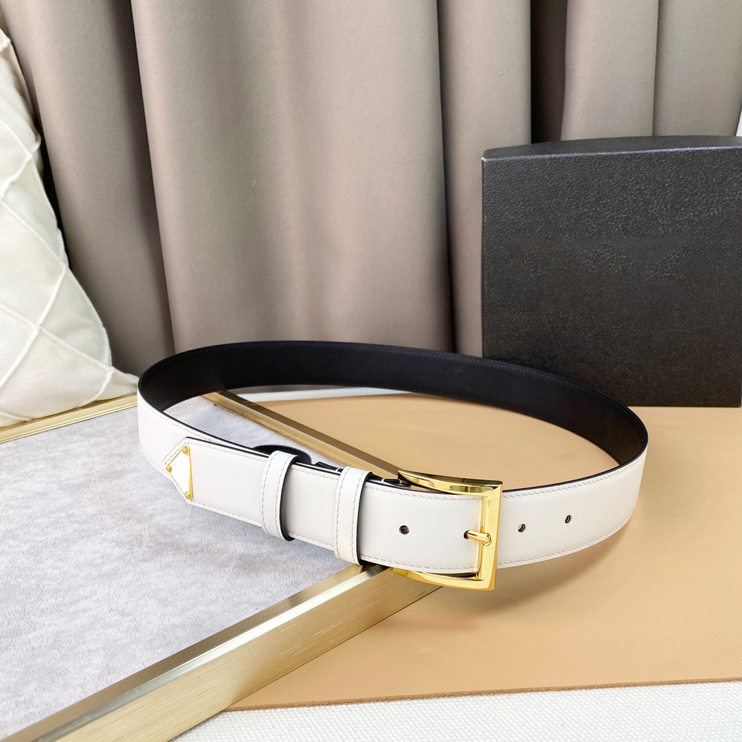 Fashionable and Exquisite Delicate Waist Belt to Showcase Your Taste