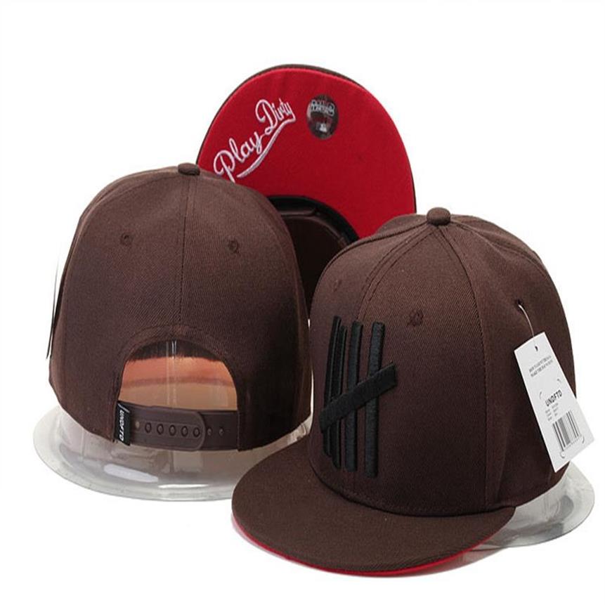 Newest arrive Casquette classic Undefeated leather brim baseball caps brand men women hip hop cap swag style gorras hats snapback 247b
Newest arrive Casquette classic Undefeated leather brim baseball caps brand men women hip hop cap swag style gorras hats snapback 247b