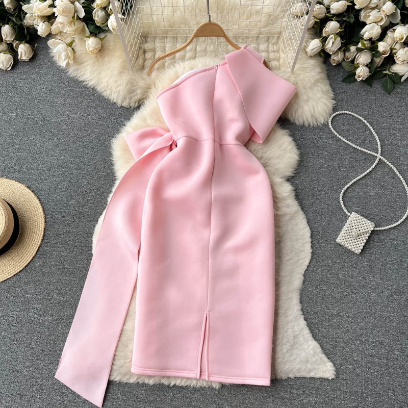 Sexy Sequins Party Bodycon Dress Women Gold/Black/Silver Bling Shining Mini Robe Female Elegant Runway Vestidos Spring Autumn 2024