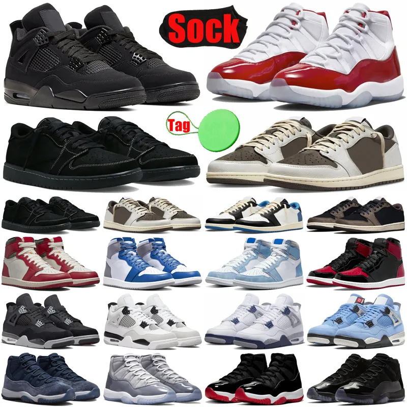 designer shoes 1 4 11 basketballs shoe for mens womens sneakers cherry 1s 4s 11s reverse mocha plateforme military black cats phantom canvas casual trainers luxury, #5 lost & found
designer shoes 1 4 11 basketballs shoe for mens womens sneakers cherry 1s 4s 11s reverse mocha plateforme military black cats phantom canvas casual trainers luxury, #5 lost & found