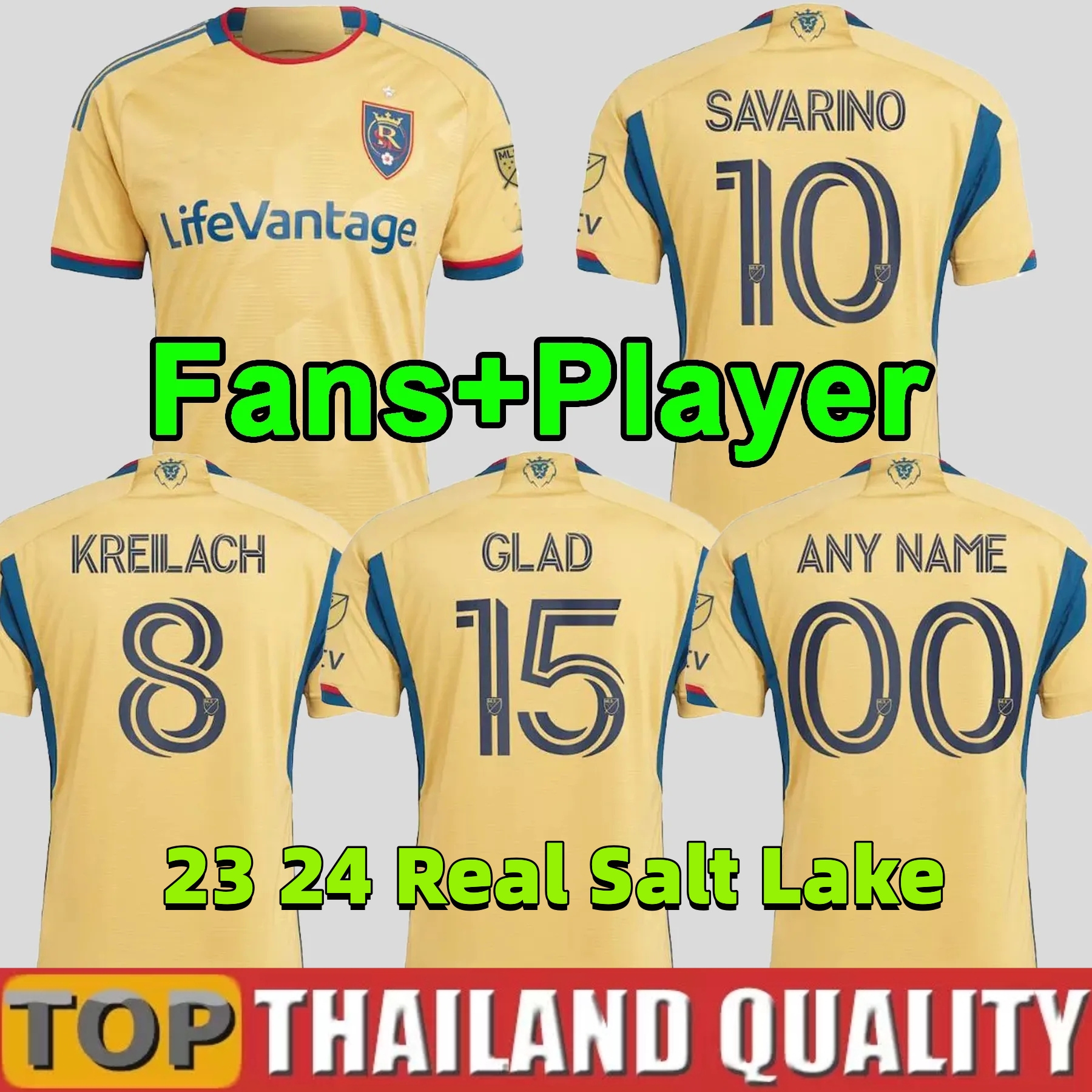 22 23 soccer jerseys 2023 MarseilleS maillot CUISANCE GUENDOUZI ALEXIS GERSON PAYET CLAUSS football t shirts men kids kit VERETOUT Under NUNO HARIT L SUAREZ 70 99 S-2XL, 23 24 away player
22 23 soccer jerseys 2023 MarseilleS maillot CUISANCE GUENDOUZI ALEXIS GERSON PAYET CLAUSS football t shirts men kids kit VERETOUT Under NUNO HARIT L SUAREZ 70 99 S-2XL, 23 24 away player