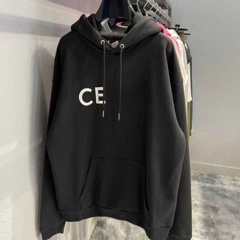 Cotton hooded sweater men women hoodies letter printing sweatshirt ce designer hoodie hip-hop loose hoody fashion pullover coat 4xl, Yellow
Cotton hooded sweater men women hoodies letter printing sweatshirt ce designer hoodie hip-hop loose hoody fashion pullover coat 4xl, Yellow