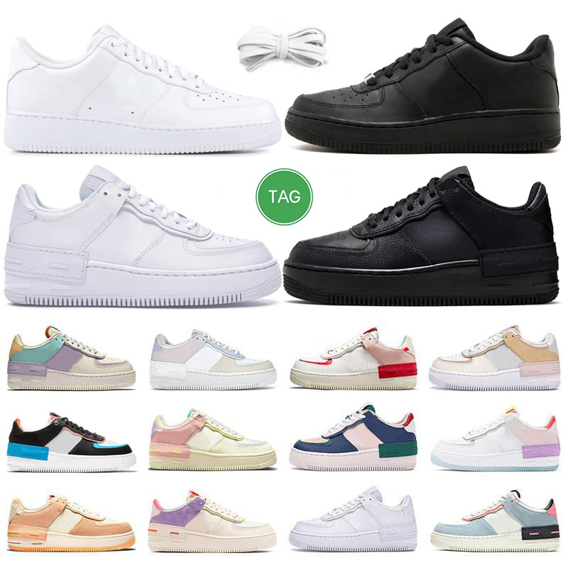 OG 1 Low Mens Running Shoes Skateboard 1s Triple White Black Wheat classic men women fashion trainers Sports Sneakers Sneaker platform Shoe, Color#24
OG 1 Low Mens Running Shoes Skateboard 1s Triple White Black Wheat classic men women fashion trainers Sports Sneakers Sneaker platform Shoe, Color#24