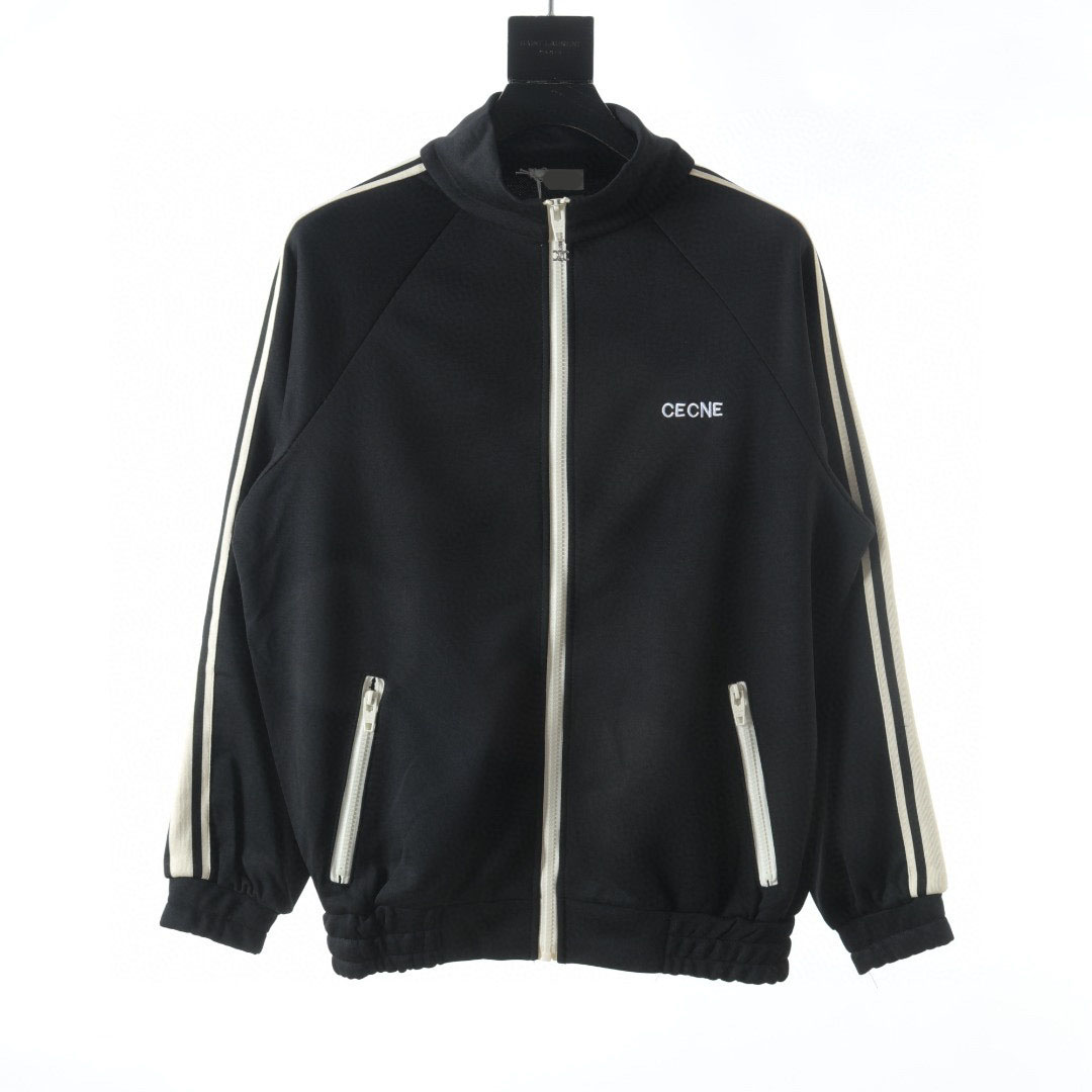 Men's Tracksuits plus size Outerwear & Coats Sizehoodies hoodies suit hooded casual fashion color stripe printing Asian size wild breathable long sleeve a set 122w
Men's Tracksuits plus size Outerwear & Coats Sizehoodies hoodies suit hooded casual fashion color stripe printing Asian size wild breathable long sleeve a set 122w