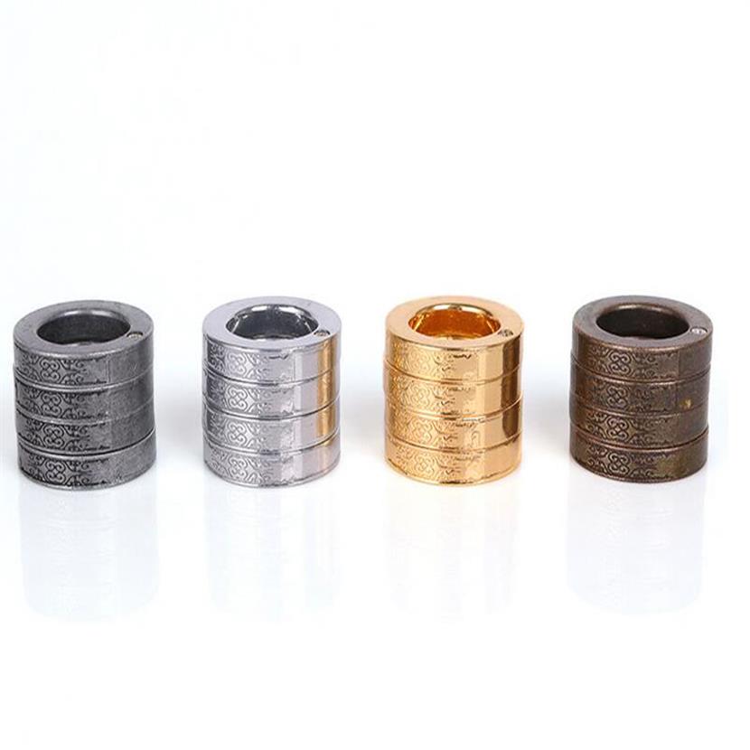 KNUCKLES Portable Outdoor Gadgets Ring Adornment Self-defense Tool Self defense Equipment Xmas Gift EDC Pocket Tools312V
KNUCKLES Portable Outdoor Gadgets Ring Adornment Self-defense Tool Self defense Equipment Xmas Gift EDC Pocket Tools312V