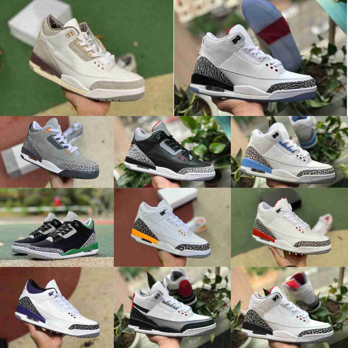 Jumpman FREE THROW LINE 3 3S Basketball Shoes Mens Dark Iirs Cool Grey A Ma Maniere UNC Fragment Knicks Racer Blue Denim Red Black Cement Pure White Trainer Sneakers S56, Please contact us
Jumpman FREE THROW LINE 3 3S Basketball Shoes Mens Dark Iirs Cool Grey A Ma Maniere UNC Fragment Knicks Racer Blue Denim Red Black Cement Pure White Trainer Sneakers S56, Please contact us