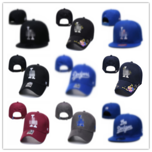 17 colors snapback and style in stock New Fashion LA hat baseball caps brand Snapbacks for womens mens peaked cap casquette hip hop bones
17 colors snapback and style in stock New Fashion LA hat baseball caps brand Snapbacks for womens mens peaked cap casquette hip hop bones