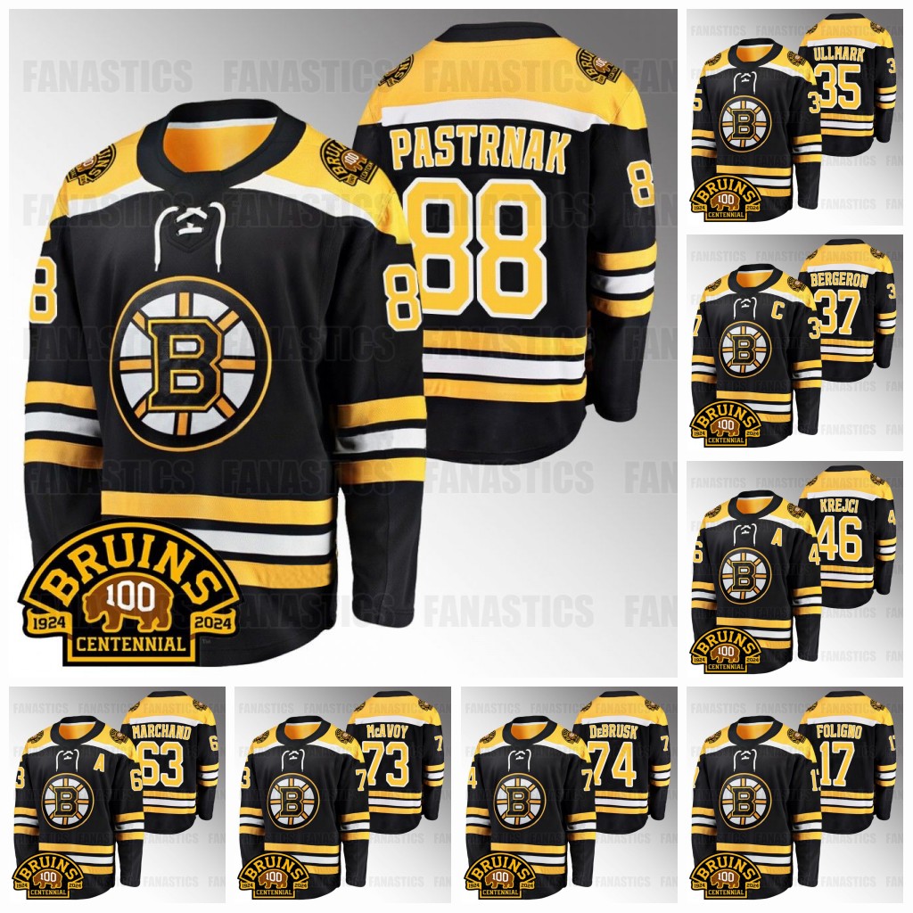 59 Tyler Bertuzzi 81 Dmitry Orlov 21 Garnet Hathaway Bruins 2023 Jerseys Brad Marchand David Krejci Charlie McAvoy Connor Clifton Patrice Bergeron Boston, Green womens s-2xl
59 Tyler Bertuzzi 81 Dmitry Orlov 21 Garnet Hathaway Bruins 2023 Jerseys Brad Marchand David Krejci Charlie McAvoy Connor Clifton Patrice Bergeron Boston, Green womens s-2xl