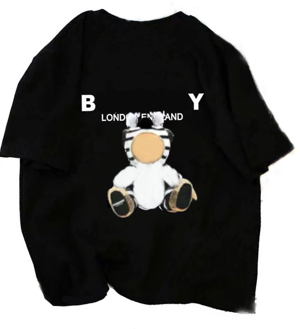 2023 New men's fashion clothing summer street casual fashion designer printed short sleeve classic color matching net red the same couple's luxury Anime sheep sign, Pink
2023 New men's fashion clothing summer street casual fashion designer printed short sleeve classic color matching net red the same couple's luxury Anime sheep sign, Pink